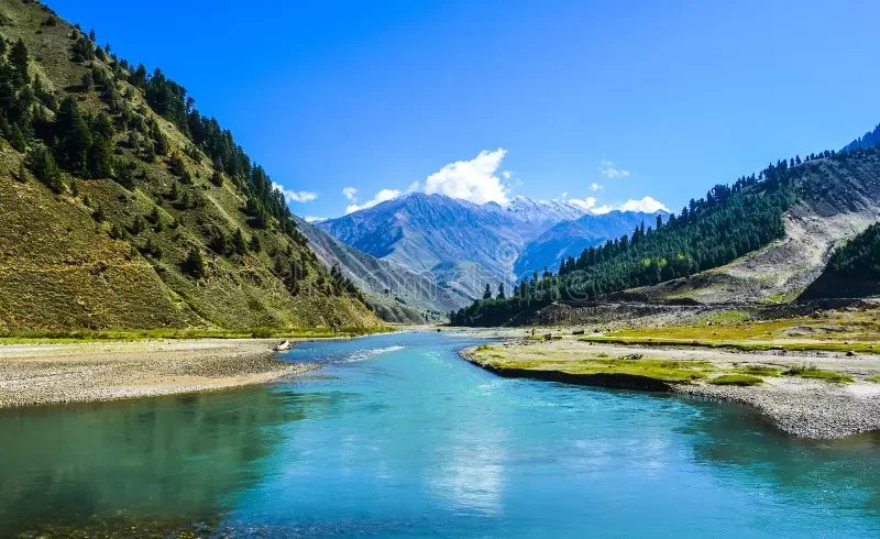 Kunhar-River-800x490