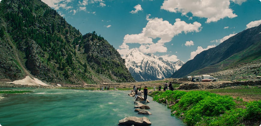 Naran-Kaghan-Neelum-7-Days-Tour (1)