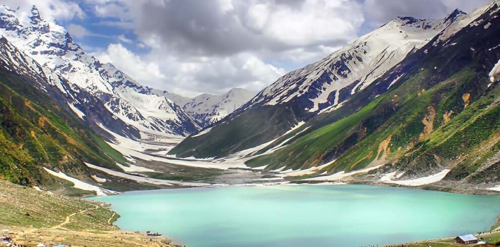 naran-kaghan-packages-990x490